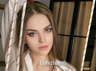 Lunalamb