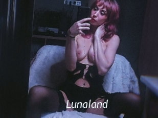 Lunaland