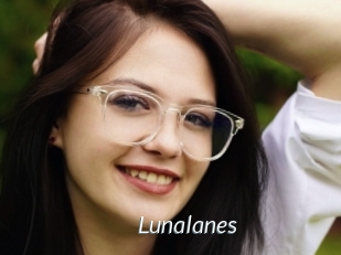Lunalanes