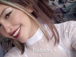 Lunalars