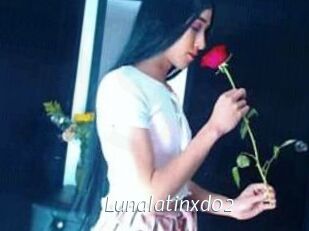 Lunalatinxd02