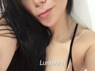 Lunaleon