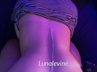 Lunalevine