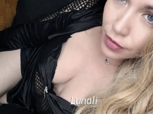 Lunali