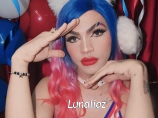 Lunaliaz