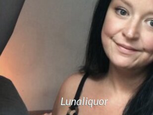 Lunaliquor