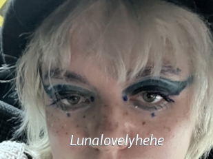 Lunalovelyhehe
