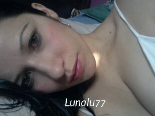 Lunalu77