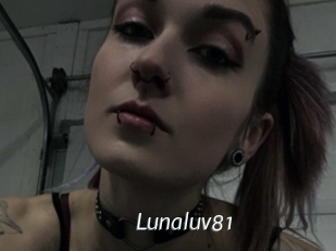Lunaluv81