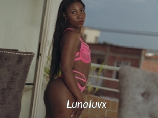 Lunaluvx