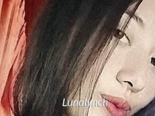 Lunalynch