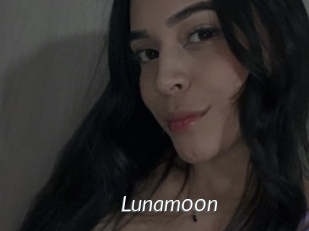Lunam00n