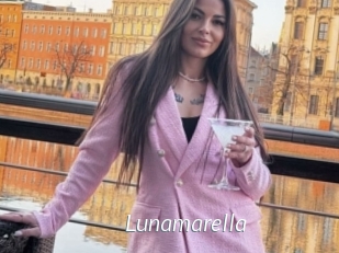 Lunamarella