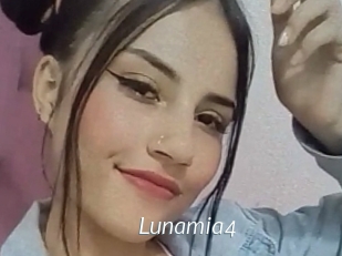 Lunamia4