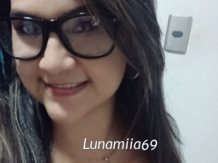 Lunamiia69
