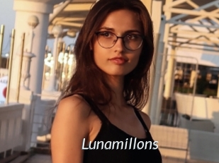 Lunamillons