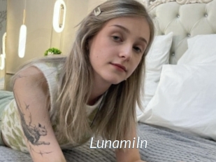Lunamiln