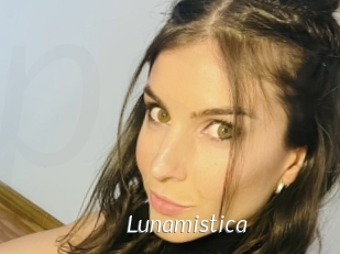 Lunamistica