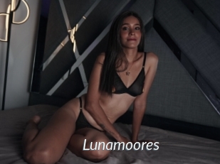 Lunamoores