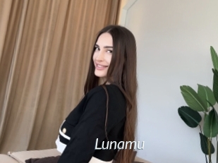 Lunamu