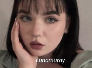 Lunamuray