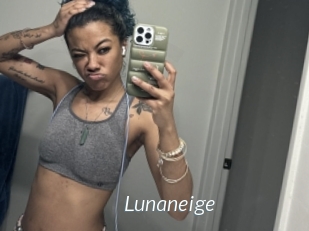 Lunaneige