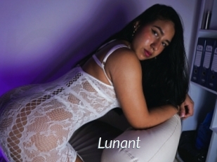 Lunant