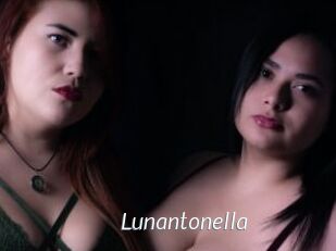 Lunantonella