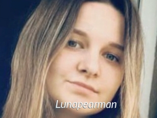 Lunapearman