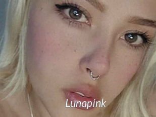 Lunapink