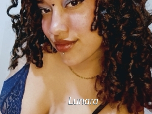 Lunara