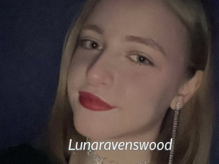 Lunaravenswood