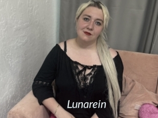 Lunarein