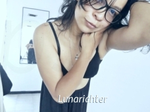 Lunarichter