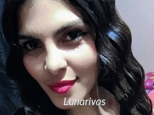 Lunarivas