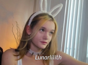 Lunarlilith