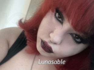 Lunasable
