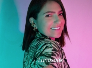 Lunasade