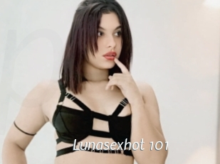Lunasexhot_101
