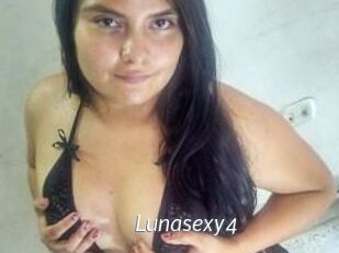 Lunasexy4