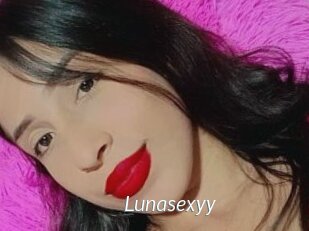 Lunasexyy