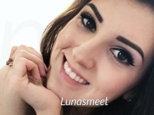 Lunasmeet