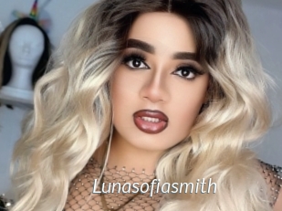 Lunasofiasmith