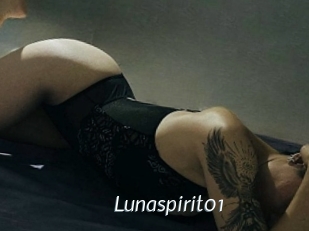Lunaspirit01