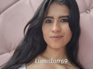 Lunastarr69