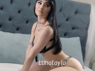 lunataylo Porn Star
