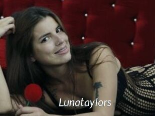 Lunataylors