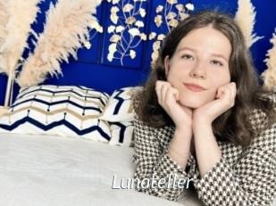 Lunateller