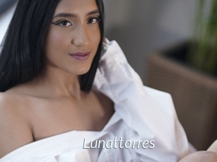 Lunattorres
