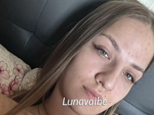 Lunavaibe